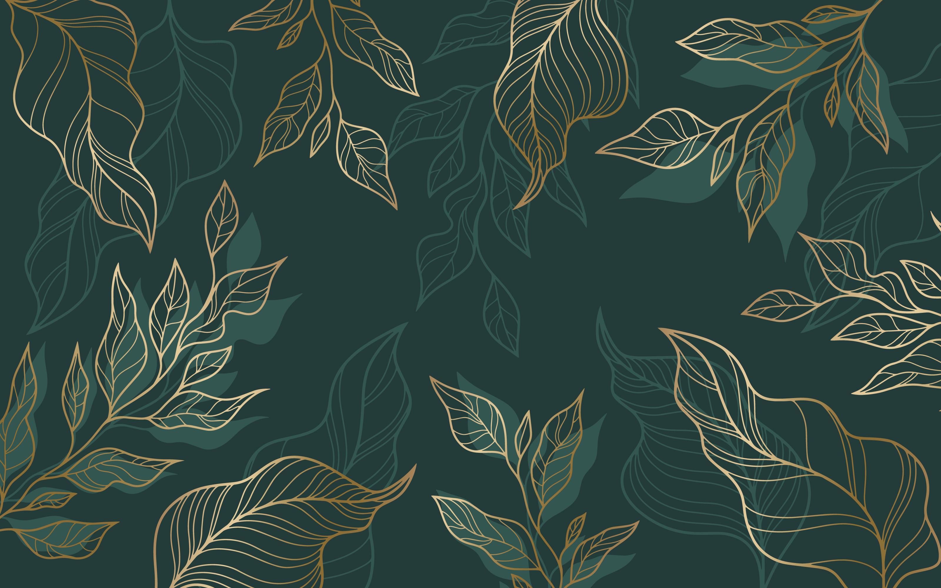 background picture